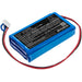 CS-FVS700MD - Image 4