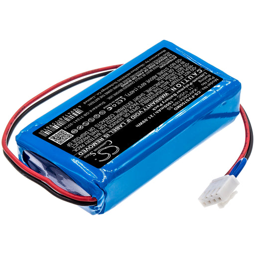 CS-FVS700MD - Image 1