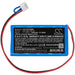 CS-FVS700MD - Image 2