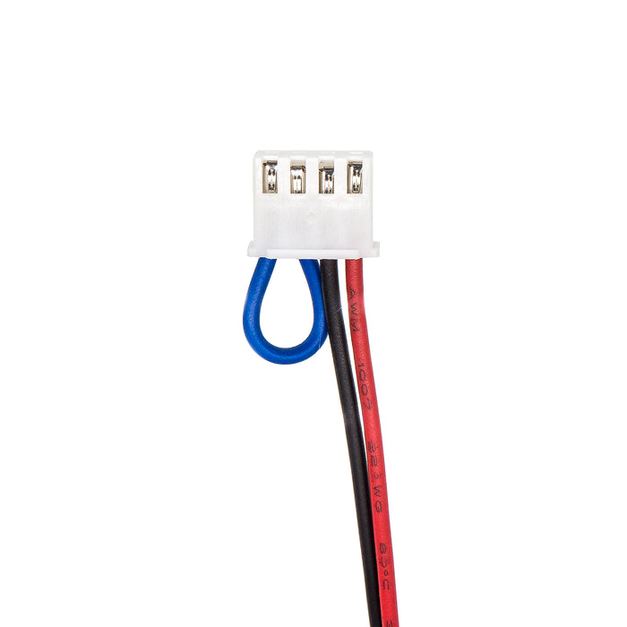 CS-FVS700MD - Image 5