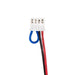 CS-FVS700MD - Image 5