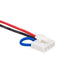CS-FVS700MD - Image 3