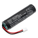 CS-FVT004XL - Image 5