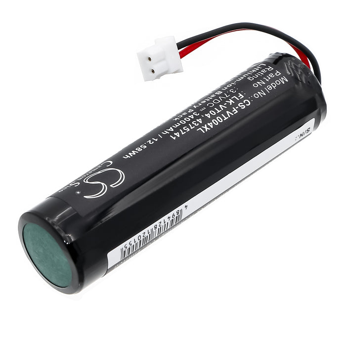 CS-FVT004XL - Image 6