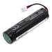 CS-FVT004XL - Image 6