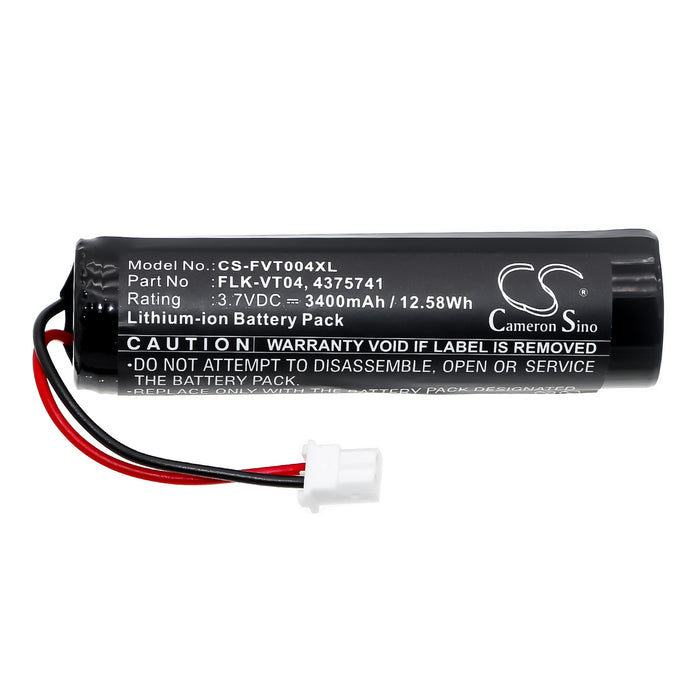 CS-FVT004XL - Image 4