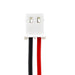 CS-FVT004XL - Image 1