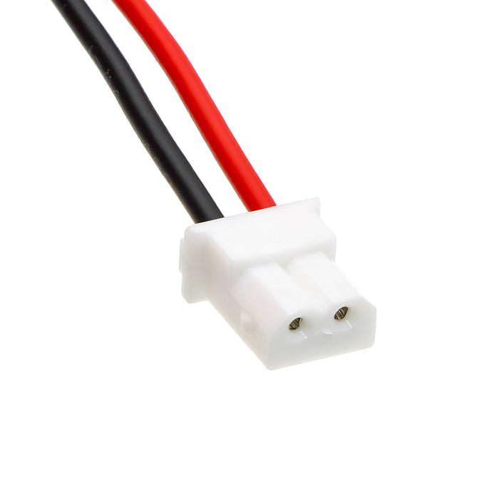 CS-FVT004XL - Image 2