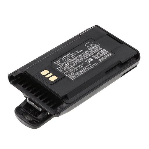 CS-FVX260TW - Image 1