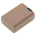CS-FW50MU - Image 1