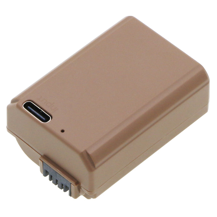 CS-FW50MU - Image 6