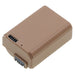 CS-FW50MU - Image 6