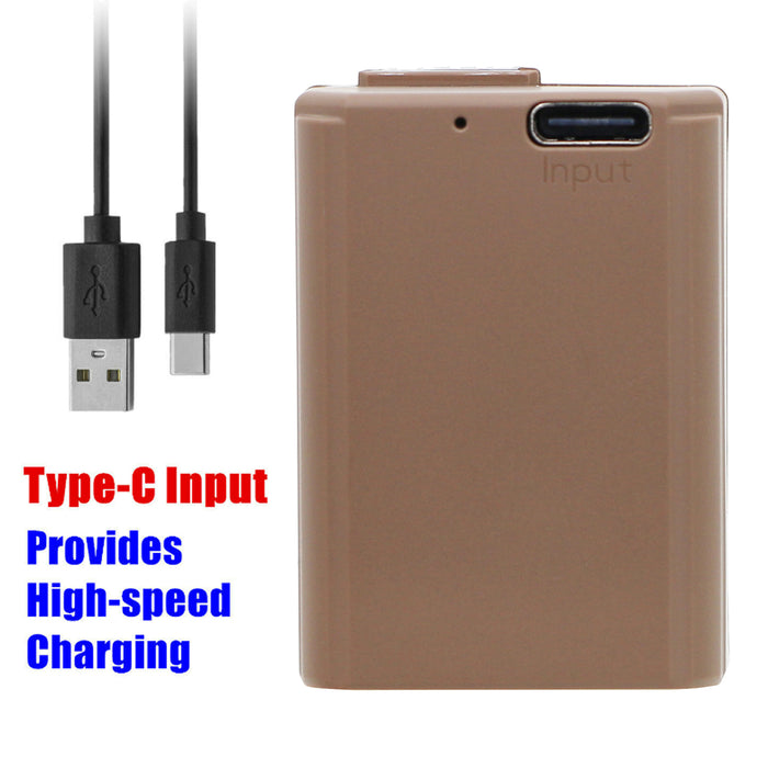 CS-FW50MU - Image 3