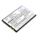 CS-FWG210SL - Image 1