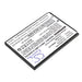 CS-FWG210SL - Image 4