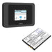 CS-FWG210SL - Image 3