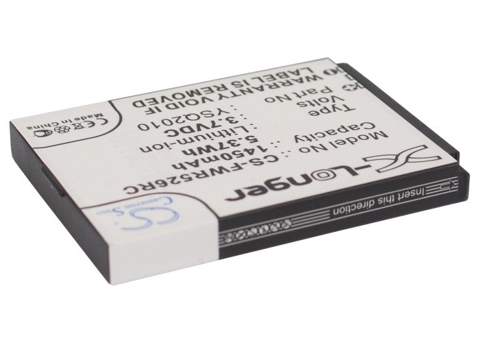 CS-FWR526RC - Image 4