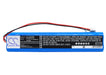 CS-FXB220MD - Image 6