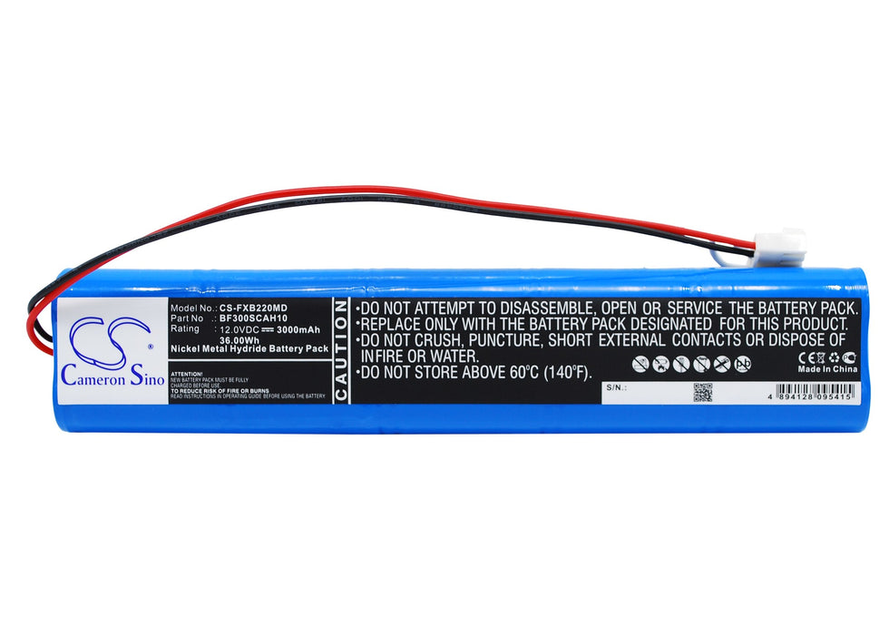 CS-FXB220MD - Image 6