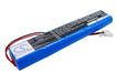 CS-FXB220MD - Image 1
