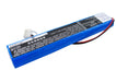 CS-FXB220MD - Image 4