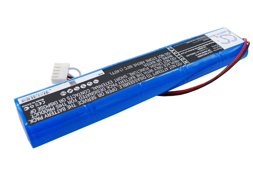 CS-FXB220MD - Image 4