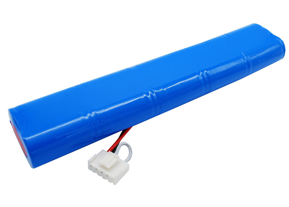 CS-FXB220MD - Image 3