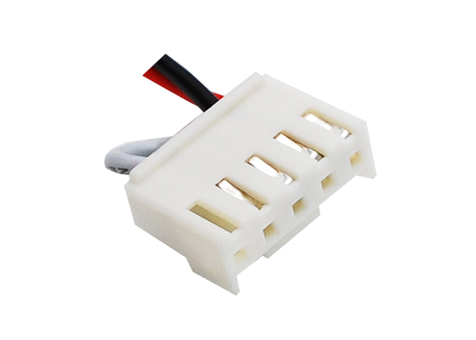 CS-FXB220MD - Image 5