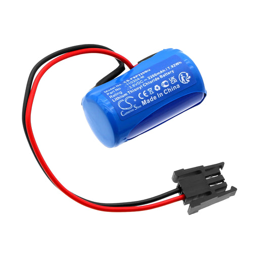 CS-FXP220BU - Image 1