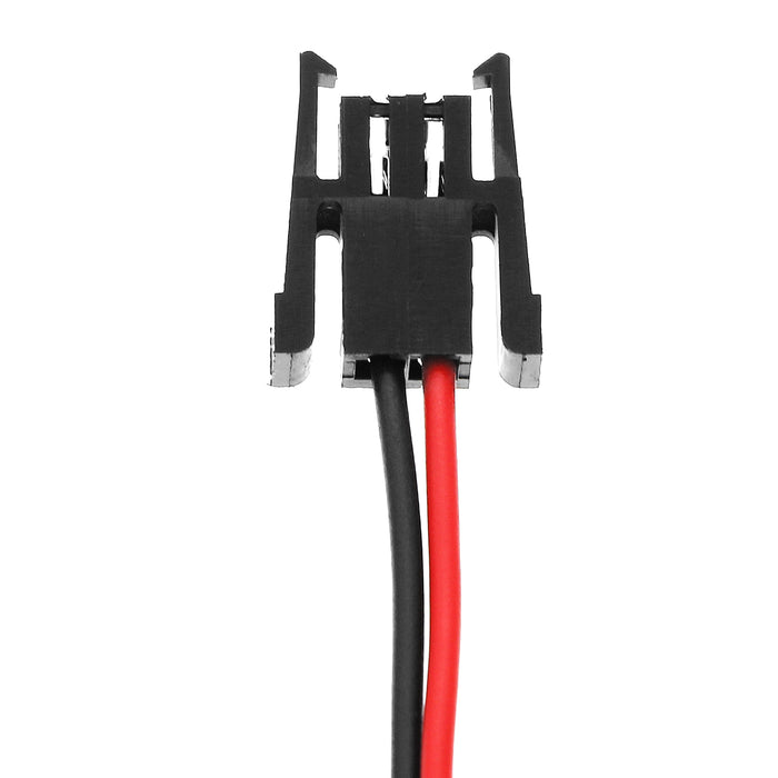 CS-FXP220BU - Image 4