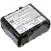 CS-FXS510MD - Image 4