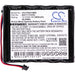 CS-FXS510MD - Image 1