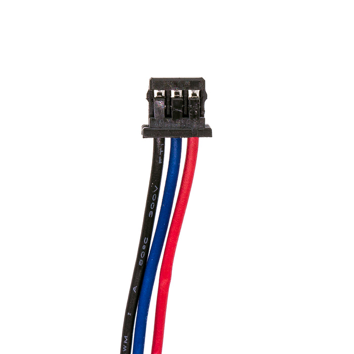 CS-FXS510MD - Image 2