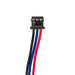 CS-FXS510MD - Image 2