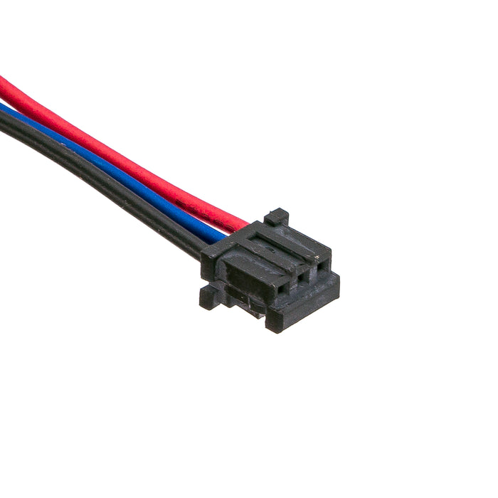 CS-FXS510MD - Image 3