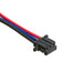 CS-FXS510MD - Image 3