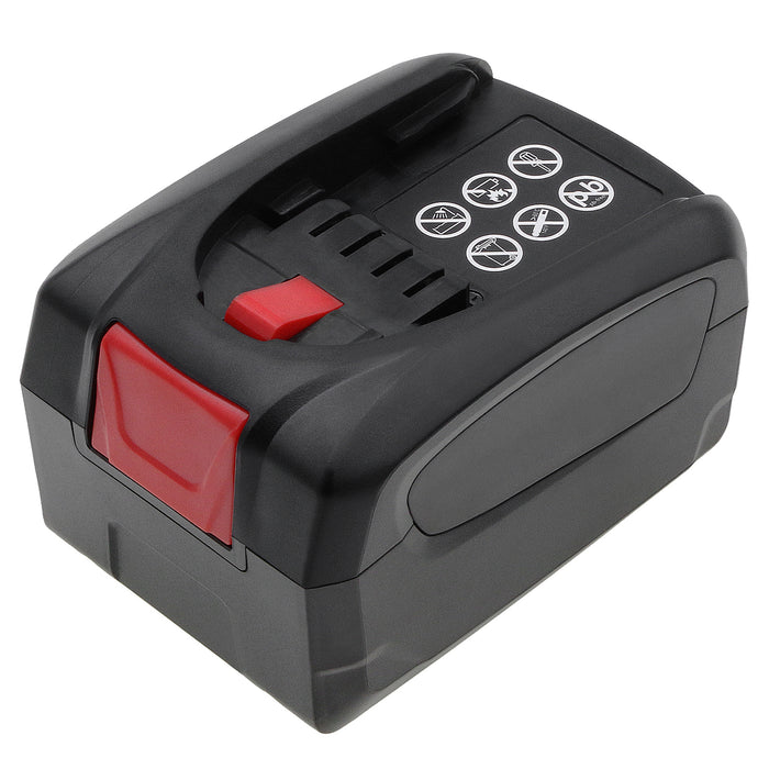 CS-FYT260PH - Image 2