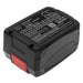 CS-FYT260PH - Image 3