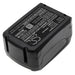 CS-FYT260PH - Image 4