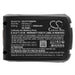 CS-FYT260PH - Image 1