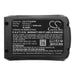 CS-FYT260PW - Image 2
