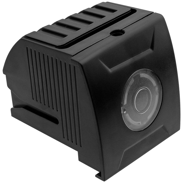 CS-GAR200VX - Image 4