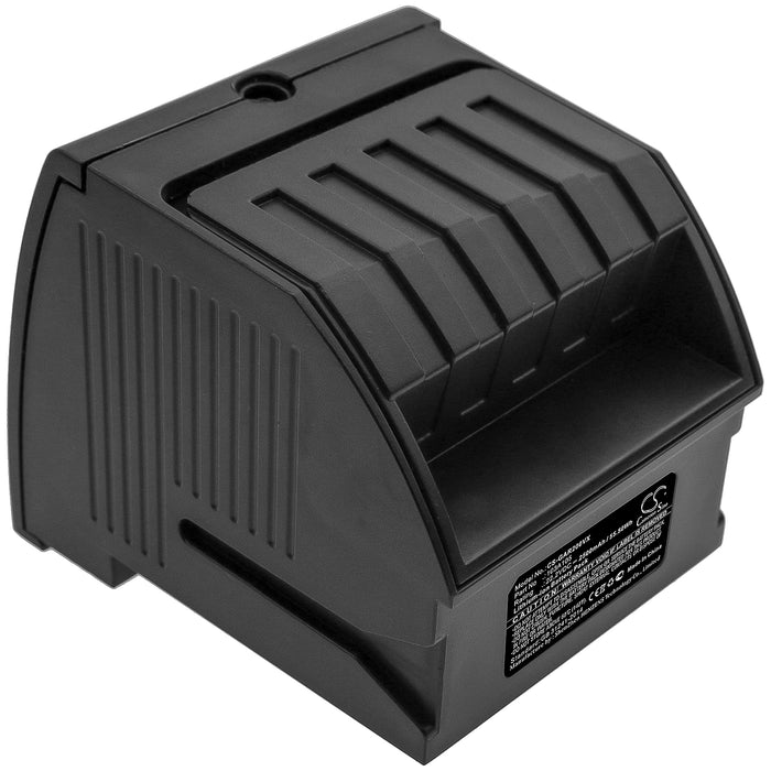 CS-GAR200VX - Image 2
