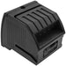 CS-GAR200VX - Image 2