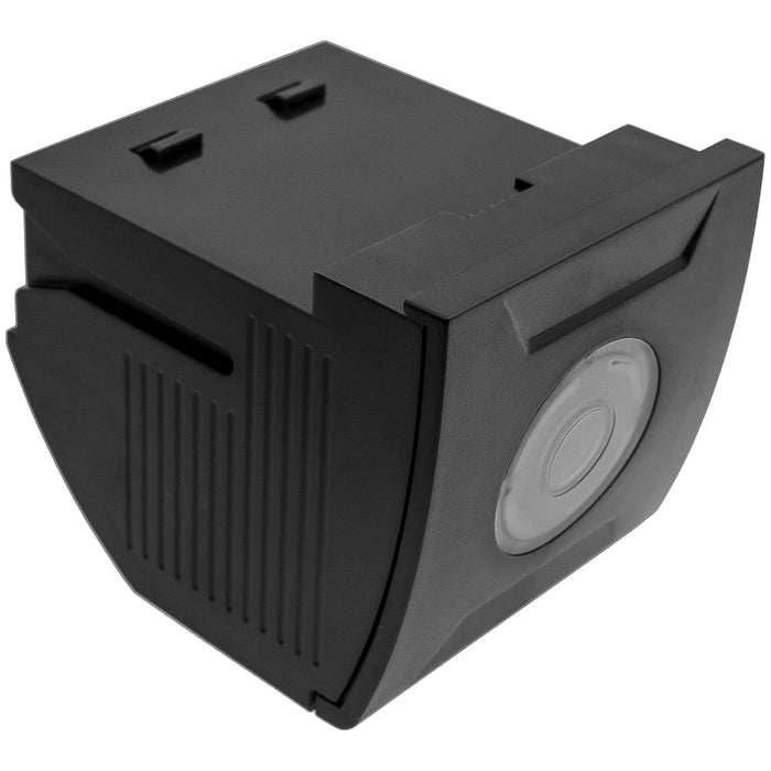 CS-GAR200VX - Image 3