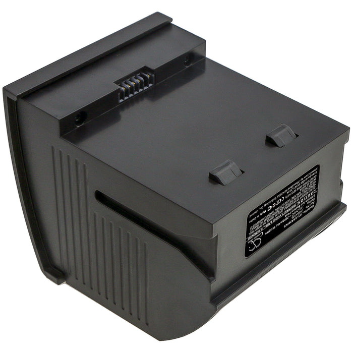 CS-GAR200VX - Image 1