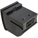 CS-GAR200VX - Image 1