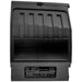 CS-GAR200VX - Image 5