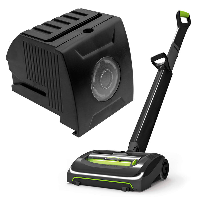 CS-GAR200VX - Image 6