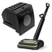 CS-GAR200VX - Image 6
